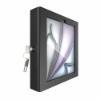 Bild på COMPULOCKS IPAD AIR M2 AND M3 11IN APEX 660REACH11APXB