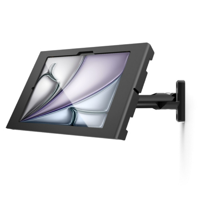 Bild på COMPULOCKS IPAD AIR M2 AND M3 11IN APEX 827B11APXB