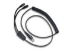 Bild på HONEYWELL KBW BLACK 2.9M 53-53002-3