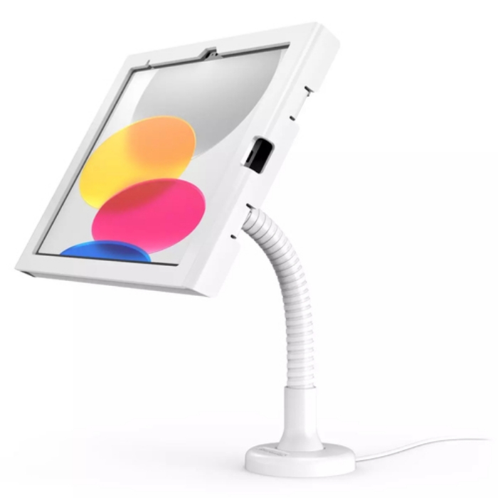 Bild på COMPULOCKS IPAD 10TH-11TH (A16) GEN SWELL 159W209SWLW