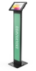 Bild på COMPULOCKS IPAD 10TH-11TH (A16) GEN SWELL 140B209SWLB
