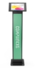 Bild på COMPULOCKS IPAD 10TH-11TH (A16) GEN SWELL 140B209SWLB