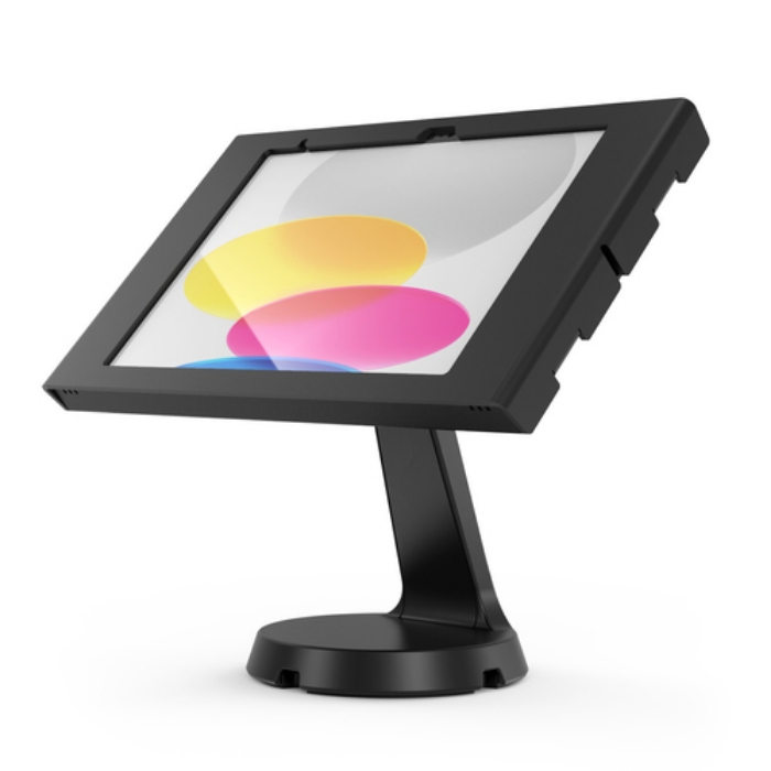 Bild på COMPULOCKS IPAD 10TH-11TH (A16) GEN SWELL 333B209SWLB