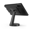 Bild på COMPULOCKS IPAD 10TH-11TH (A16) GEN SWELL 333B209SWLB