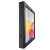 Bild på COMPULOCKS IPAD 10TH-11TH (A16) GEN SWELL 333B209SWLB