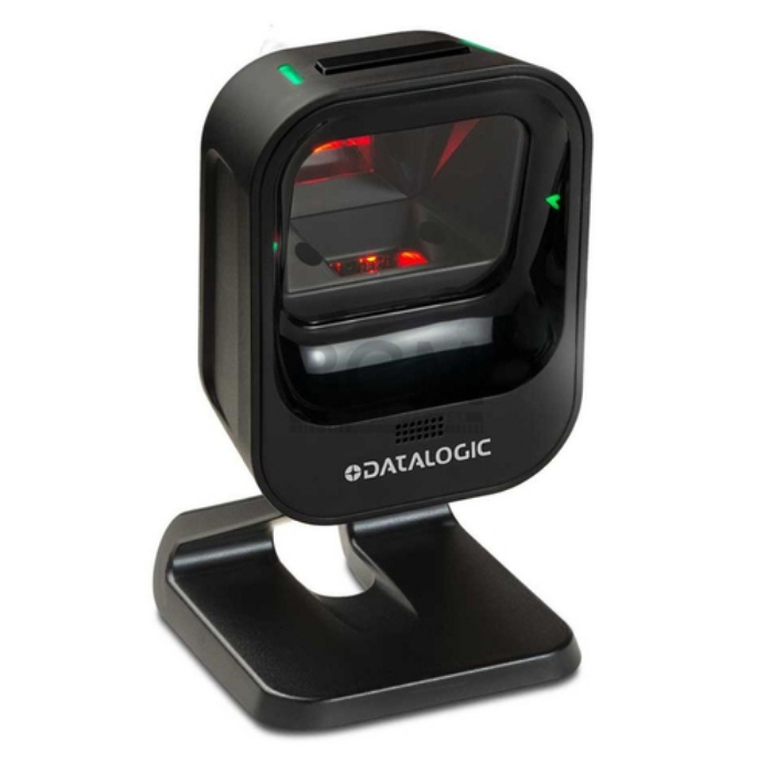 Bild på DATALOGIC MGL 900I BLACK STAND USB MG0901-10000-0200