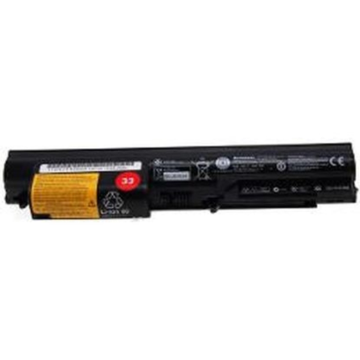 Bild på HONEYWELL OPTION KIT 3 PX4 1-PX4654-020