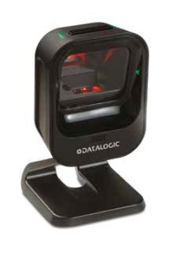 Bild på DATALOGIC MGL 900I BLACK STAND NO MG0901-10000