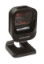 Bild på DATALOGIC MGL 900I BLACK STAND NO MG0901-10000