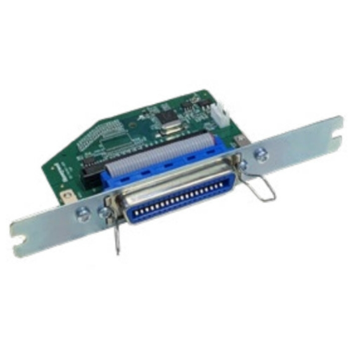 Bild på HONEYWELL KIT PARALLEL INTERFACE PM45 PM45-PAR-01