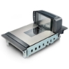 Bild på DATALOGIC MGL 9300I SO AD SCALE EU SENTRY 931024111-00351