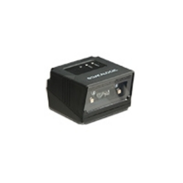 Bild på DATALOGIC MGL 9300I CUST SERVICE SCANNER 90ACC0169