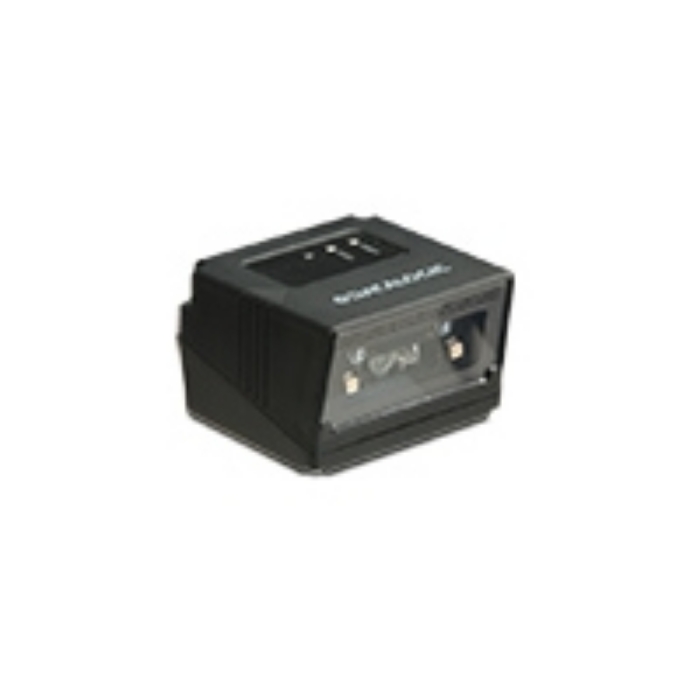 Bild på DATALOGIC MGL 9300I CUST SERVICE SCANNER 90ACC0169