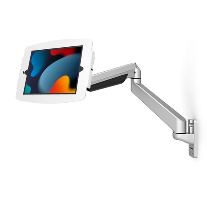 Bild på COMPULOCKS IPAD 10TH-11TH (A16) GEN SPACE 660REACH209IPDSW