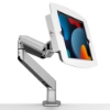Bild på COMPULOCKS IPAD 10TH-11TH (A16) GEN SPACE 660REACH209IPDSW
