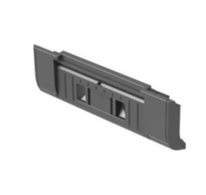 Bild på HONEYWELL KIT PEEL OFF PC42E-T/PC42E-D 3012-6755-002