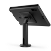 Bild på COMPULOCKS IPAD 10-11 GEN APEX ENCLOSURE TCDP01209APXB