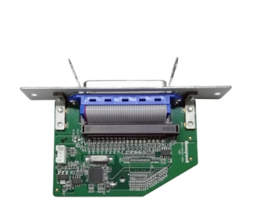 Bild på HONEYWELL KIT PARALLEL PORT 50151883-001
