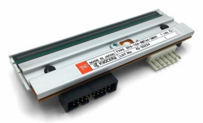 Bild på HONEYWELL KIT PRINTHEAD 300DPI PD45S 50178575-001