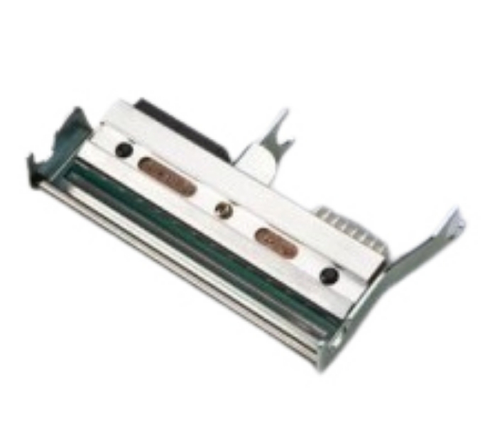 Bild på HONEYWELL KIT PRINTHEAD 406 DPI PM45 50180238-001