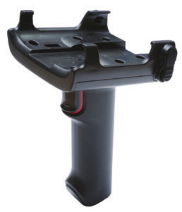 Bild på HONEYWELL KIT SCAN HANDLE EDA51 ROW EDA51-SH-R