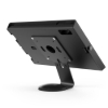 Bild på COMPULOCKS IPAD 10-11 GEN APEX ENCLOSURE 111B209APXB