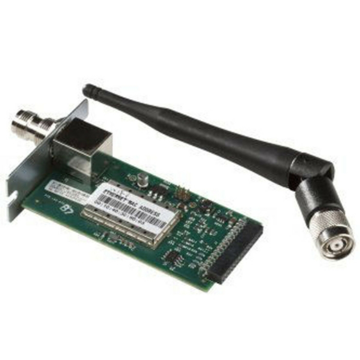 Bild på HONEYWELL KIT WIRELESS LAN BG 270-189-002