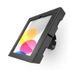 Bild på COMPULOCKS IPAD 10-11 GEN APEX ENCLOSURE 505B209APXB