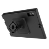 Bild på COMPULOCKS IPAD 10-11 GEN APEX ENCLOSURE 505B209APXB