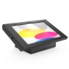 Bild på COMPULOCKS IPAD 10-11 GEN APEX ENCLOSURE 341B209APXB