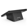 Bild på COMPULOCKS IPAD 10-11 GEN APEX ENCLOSURE 341B209APXB