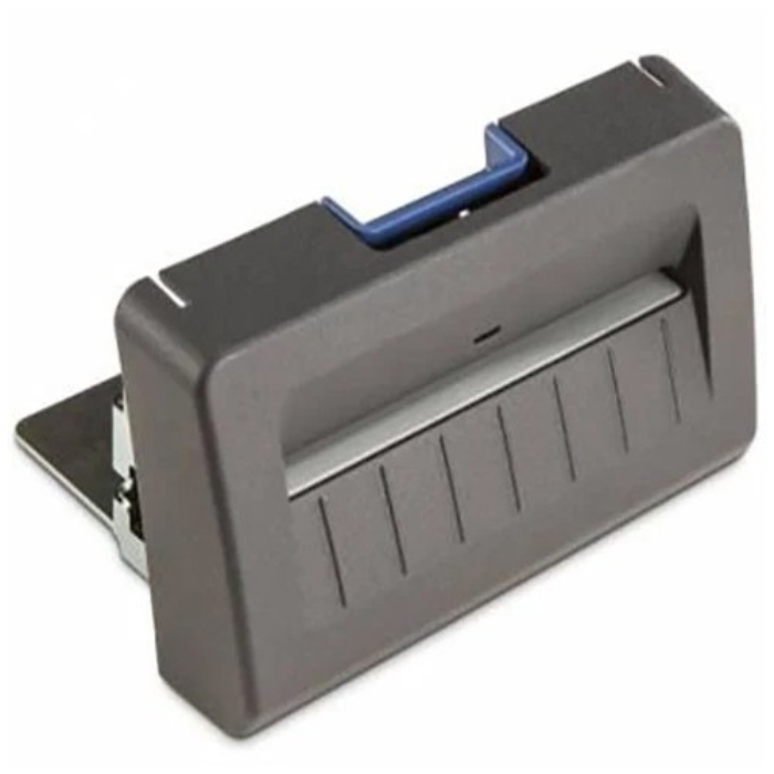 Bild på HONEYWELL LINERLESS CUTTER SENSOR PC45D 205-187-004