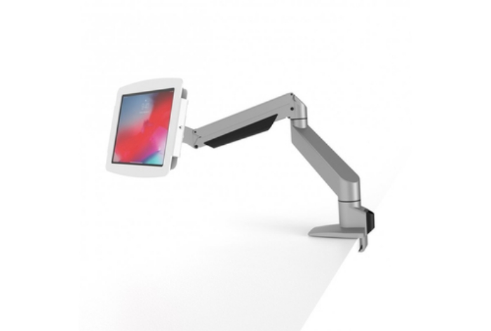 Bild på COMPULOCKS IPAD 10.2IN SPACE ENCLOSURE 660REACH102IPDSW