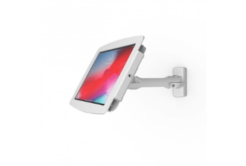 Bild på COMPULOCKS IPAD 10.2IN SPACE ENCLOSURE 827W102IPDSW