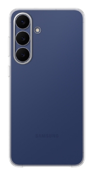 Bild på SAMSUNG SAMSUNG CLEAR CASE EF-QS731CTEGWW