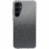 Bild på OTTERBOX OB REACT GALAXY A35 5G 77-95395