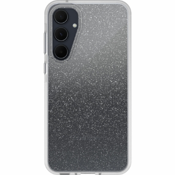 Bild på OTTERBOX OB REACT GALAXY A35 5G 77-95395