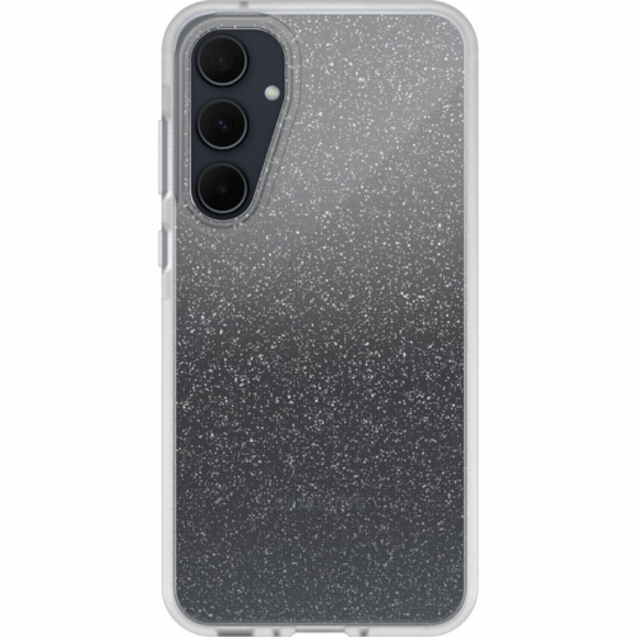Bild på OTTERBOX OB REACT GALAXY A35 5G 77-95395