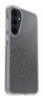 Bild på OTTERBOX OB REACT GALAXY A35 5G 77-95395