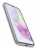 Bild på OTTERBOX OB REACT GALAXY A35 5G 77-95395