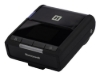Bild på HONEYWELL LYNX 3IN BK NFC USB C BT AND LNX3-1-N02B101
