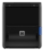 Bild på HONEYWELL LYNX 3IN BK NFC USB C BT AND LNX3-1-N02B101