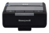 Bild på HONEYWELL LYNX 3IN BK NFC USB C BT AND LNX3-1-N02B101