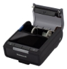 Bild på HONEYWELL LYNX 3IN BK NFC USB C BT AND LNX3-1-N02B101