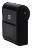 Bild på HONEYWELL LYNX 3IN BK NFC USB C BT AND LNX3-1-N02B101
