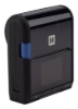 Bild på HONEYWELL LYNX 3IN BK NFC USB C BT AND LNX3-1-N02B101