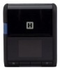 Bild på HONEYWELL LYNX 3IN BK NFC USB C BT AND LNX3-1-N02B101