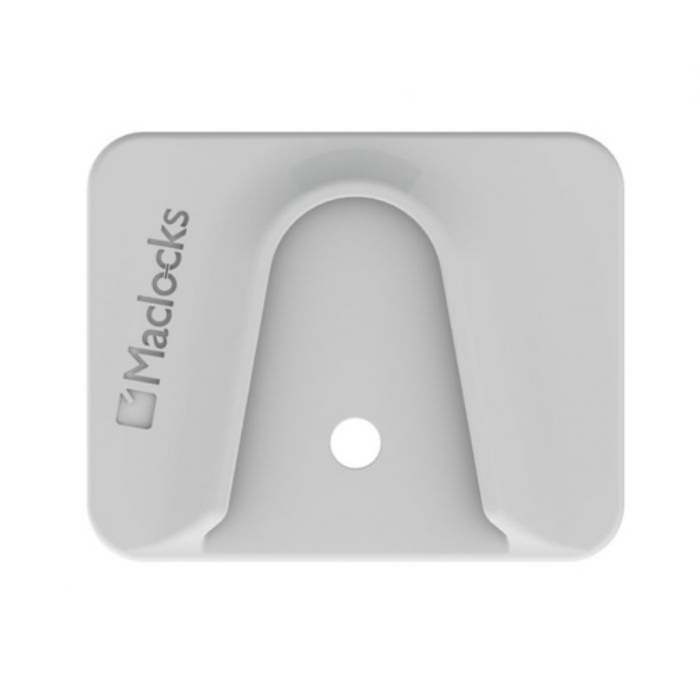 Bild på COMPULOCKS HOVERTAB VHB REPLACEMENT PLATE HTPLTW