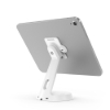 Bild på COMPULOCKS GLIDETAB - WHITE GLDTABW