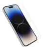Bild på OTTERBOX OB PREMIUM GLASS IPHONE 14 PRO 77-96687